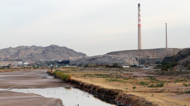 Texas Saving Smokestacks.jpg